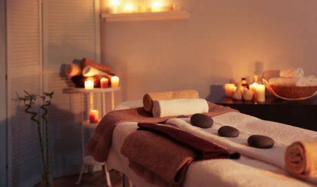 Massage intime Trouver une prostituée Arrondissement de Zurich 4 Aussersihl